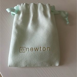 Enewton Choker Necklace